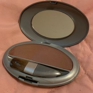 Repechage Natural Blush in Instinct .